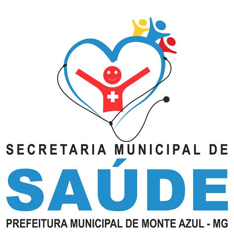 Secretaria Municipal da Saúde